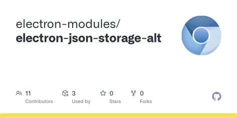 electron-json-storage|electron.